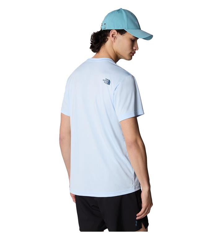 The North Face Men Reaxion Easy T-Shirt