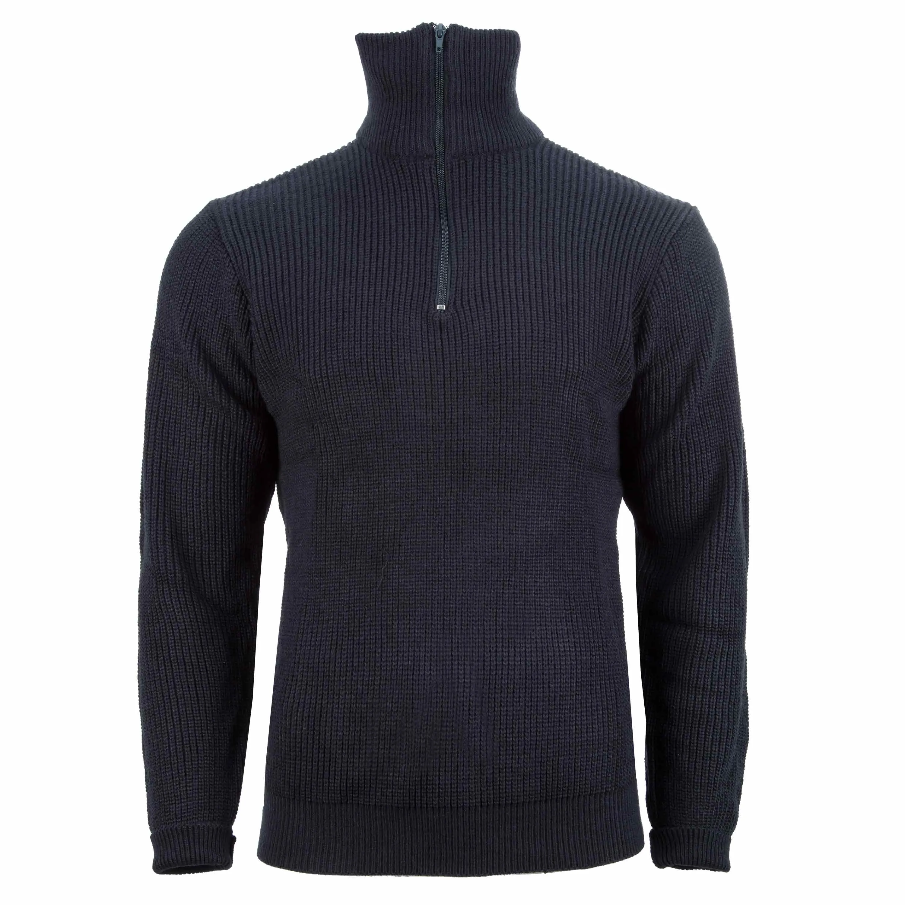 Mil-Tec -  Pullover Troyer
