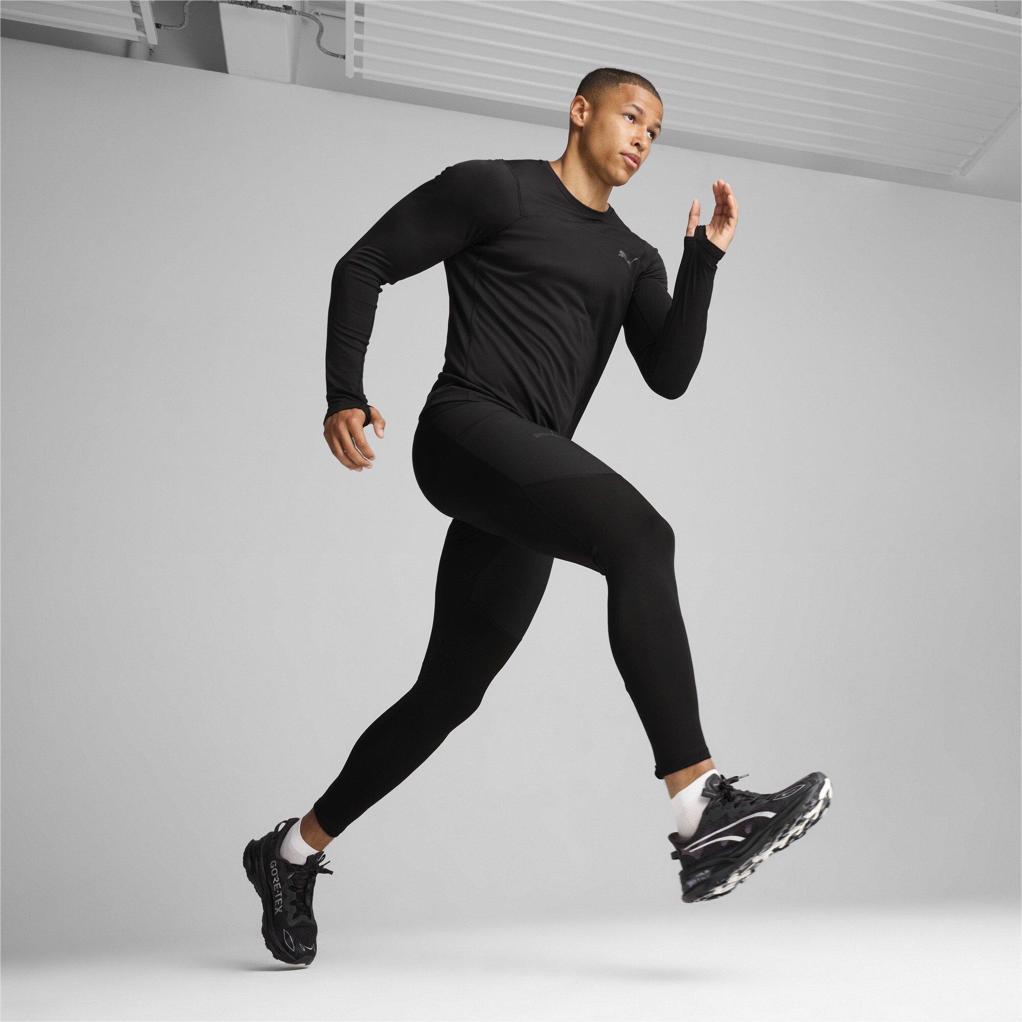 Puma Fast-Trac NITRO 3 GTX