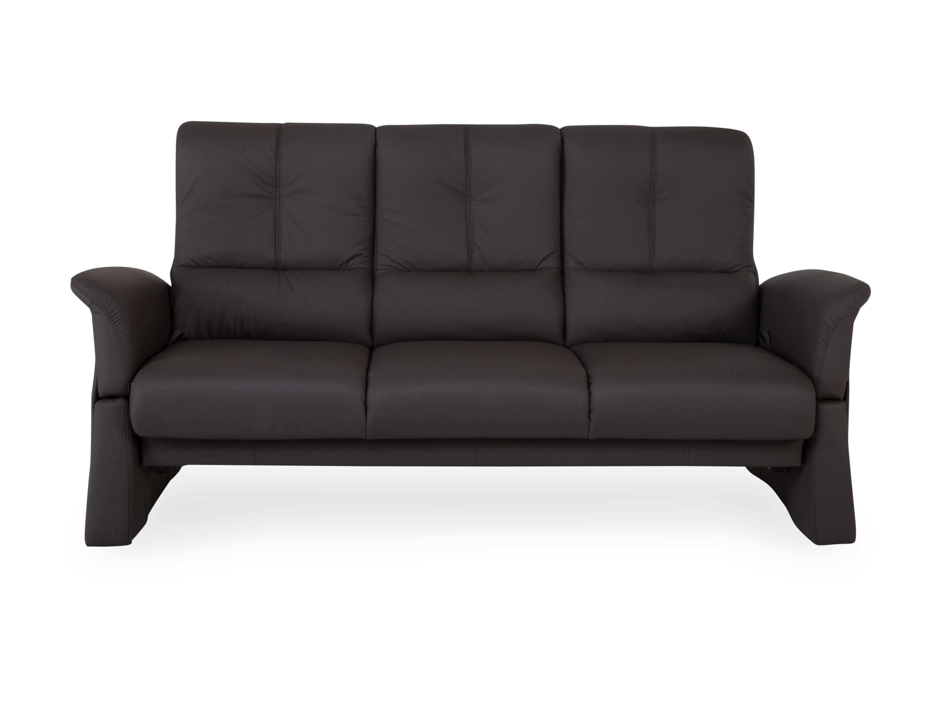 Sofa 3 Sitzer BPW BODENSEE 1