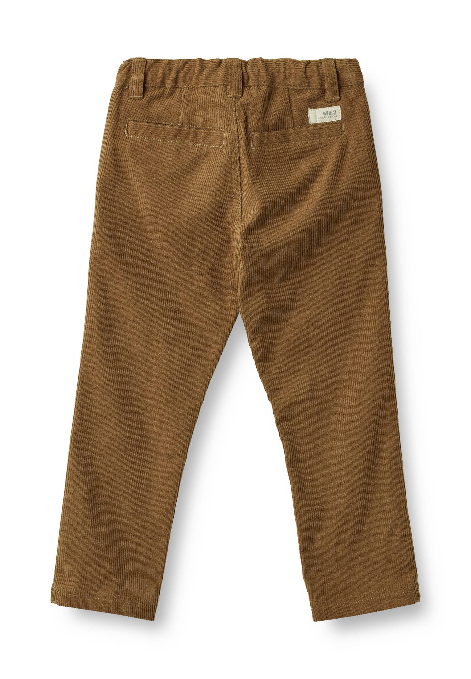 Wheat| Jungen Hose Hugo