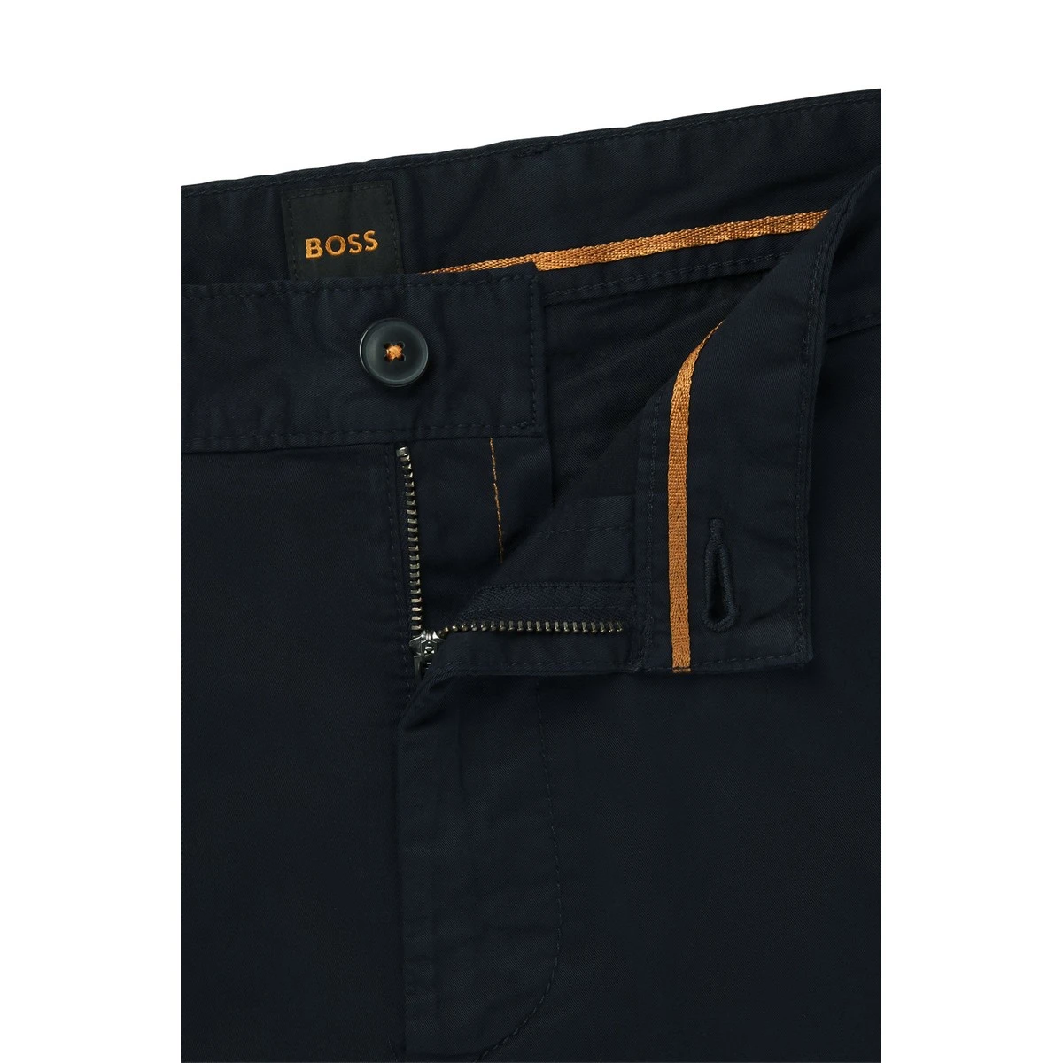 Heren Short AIRYLON CARGO SHORTS TECH FABRIC