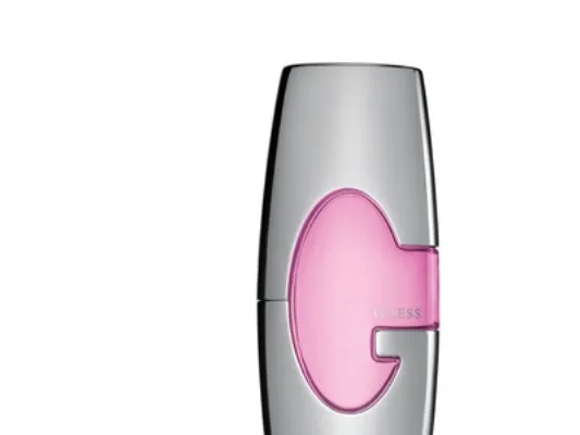 Guess Woman Eau De Parfum 75 ml (woman)