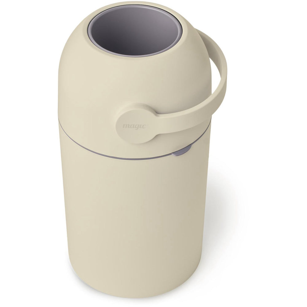 Køb Magic Beige Majestic
