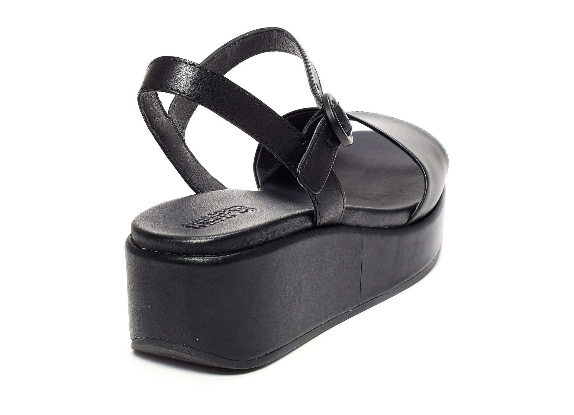 Misia 200564 noir
