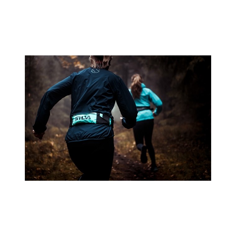 Silva Strive Belt