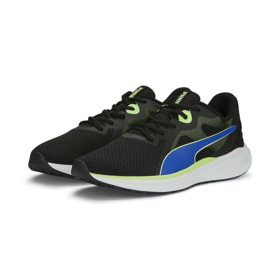 Puma Chaussures de running Twitch Runner Fresh
