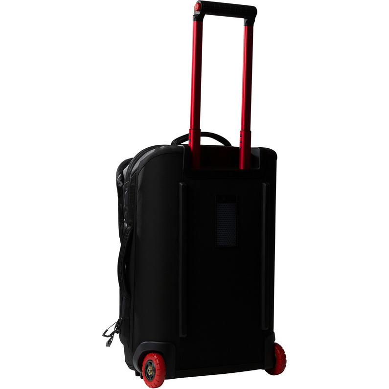 The North Face Base Camp 22 Rollkoffer