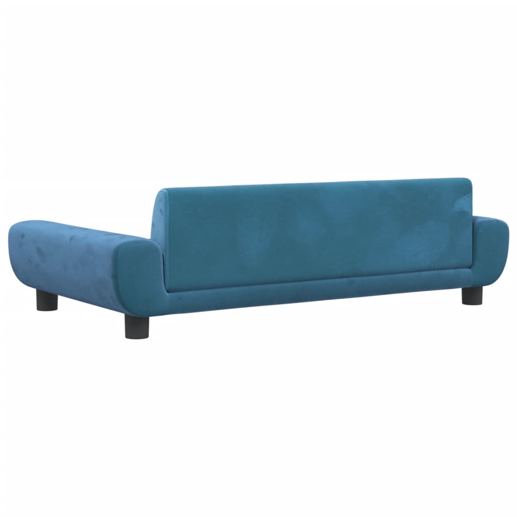 Cama para cachorro