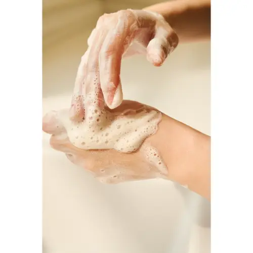 Madagascar Centella Ampoule Foam