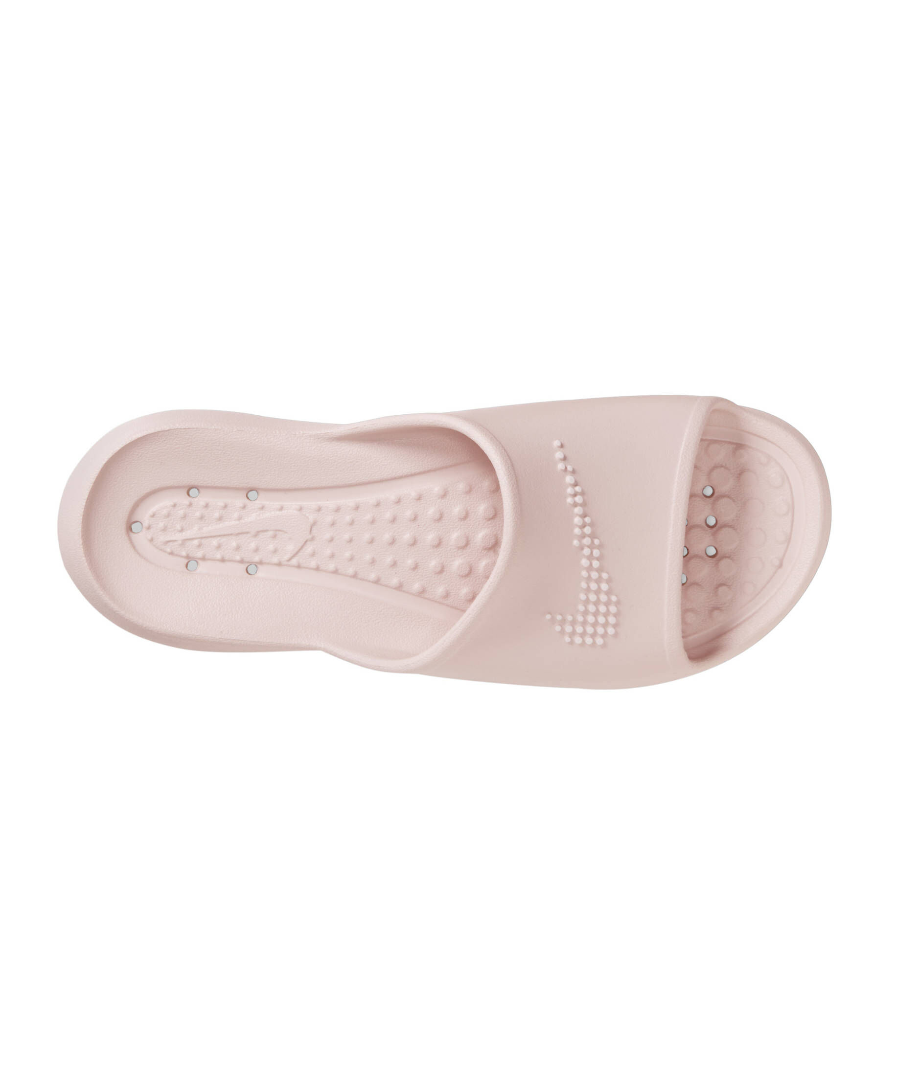 Nike| Damen Equipment - Badelatschen Victori One Shower Badelatsche Damen