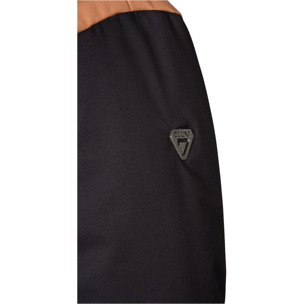 Veste de ski DEGRÉ7 DEVOL TERRE