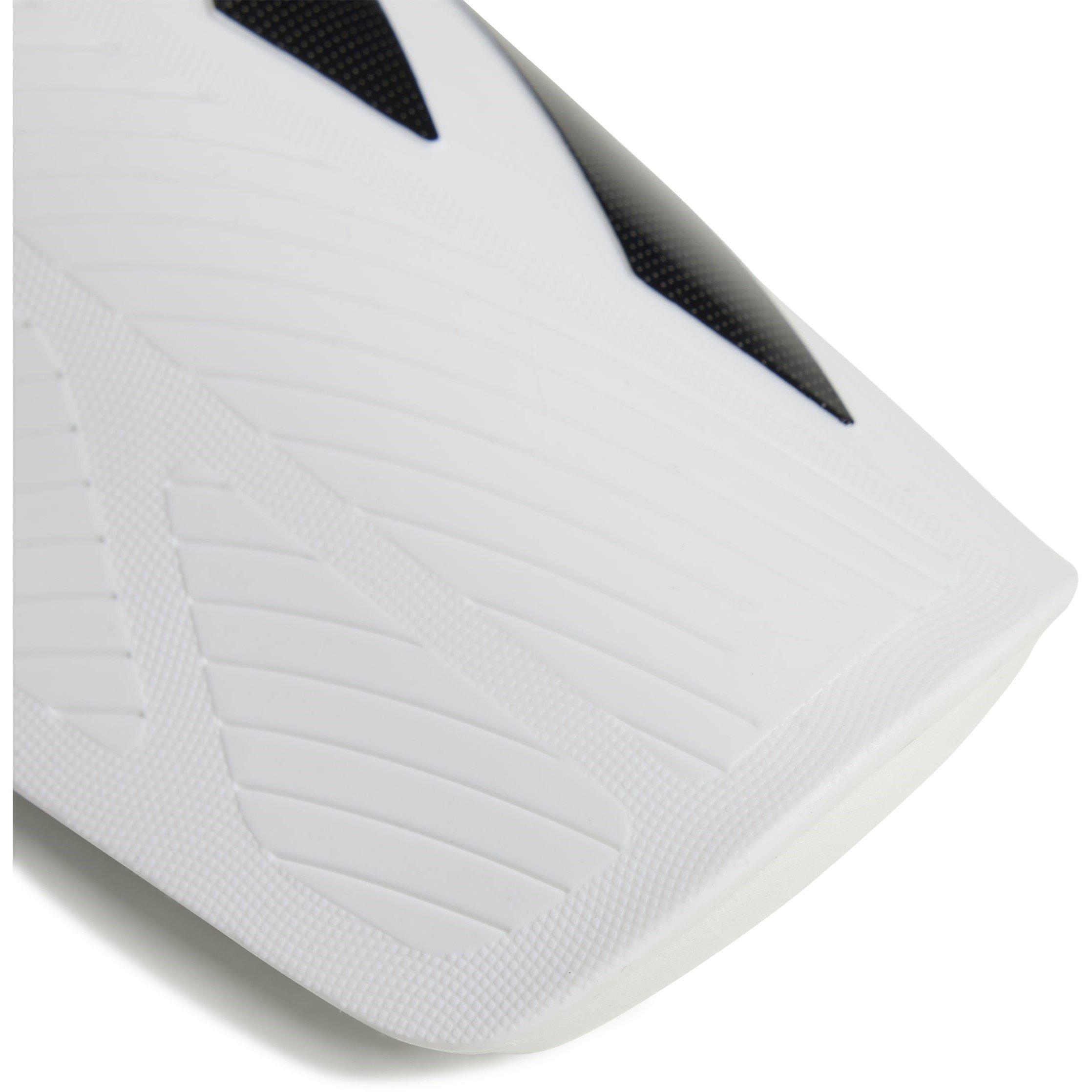 adidas Tiro Club Shin Guards Adults