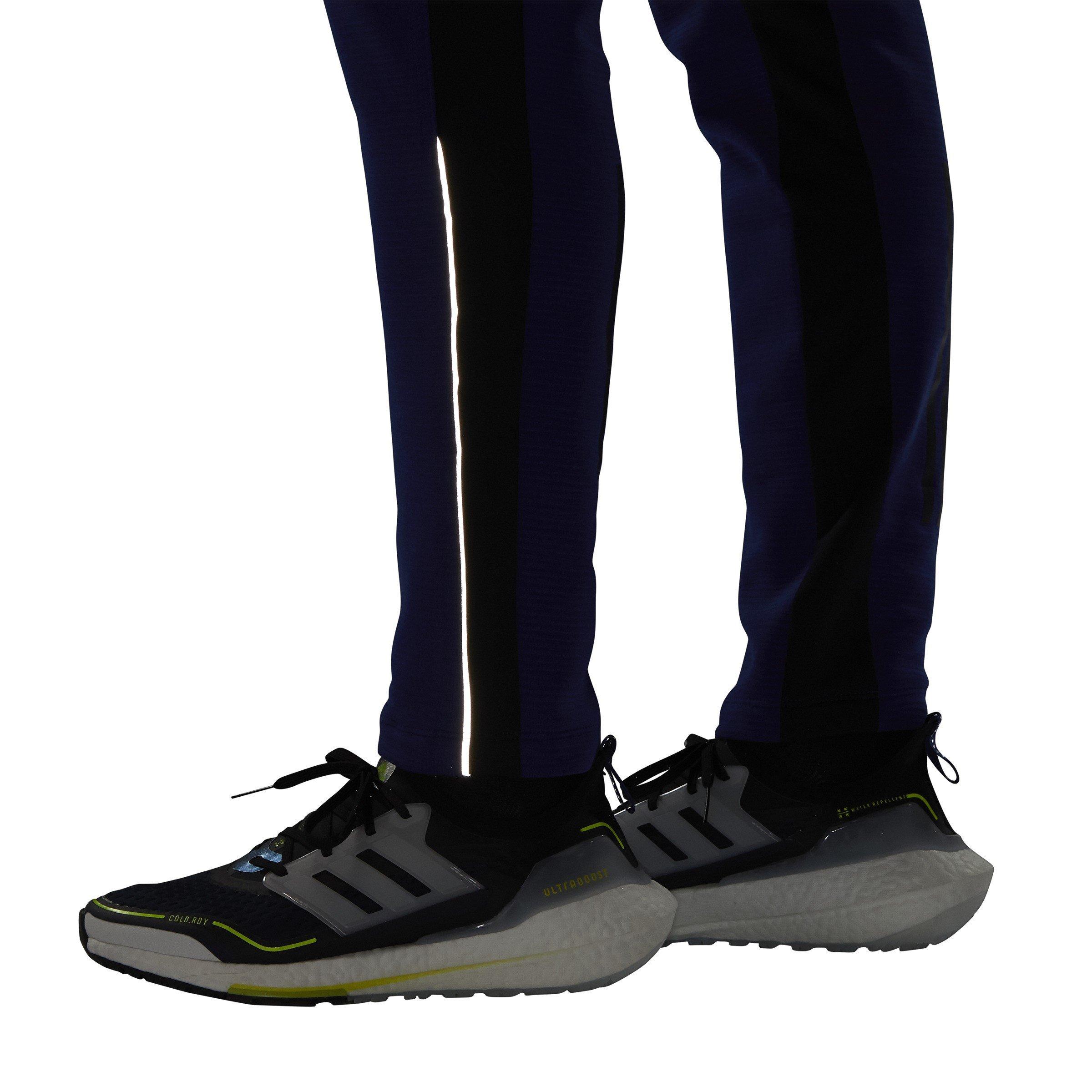 adidas COLD.RDY Training Joggers Mens