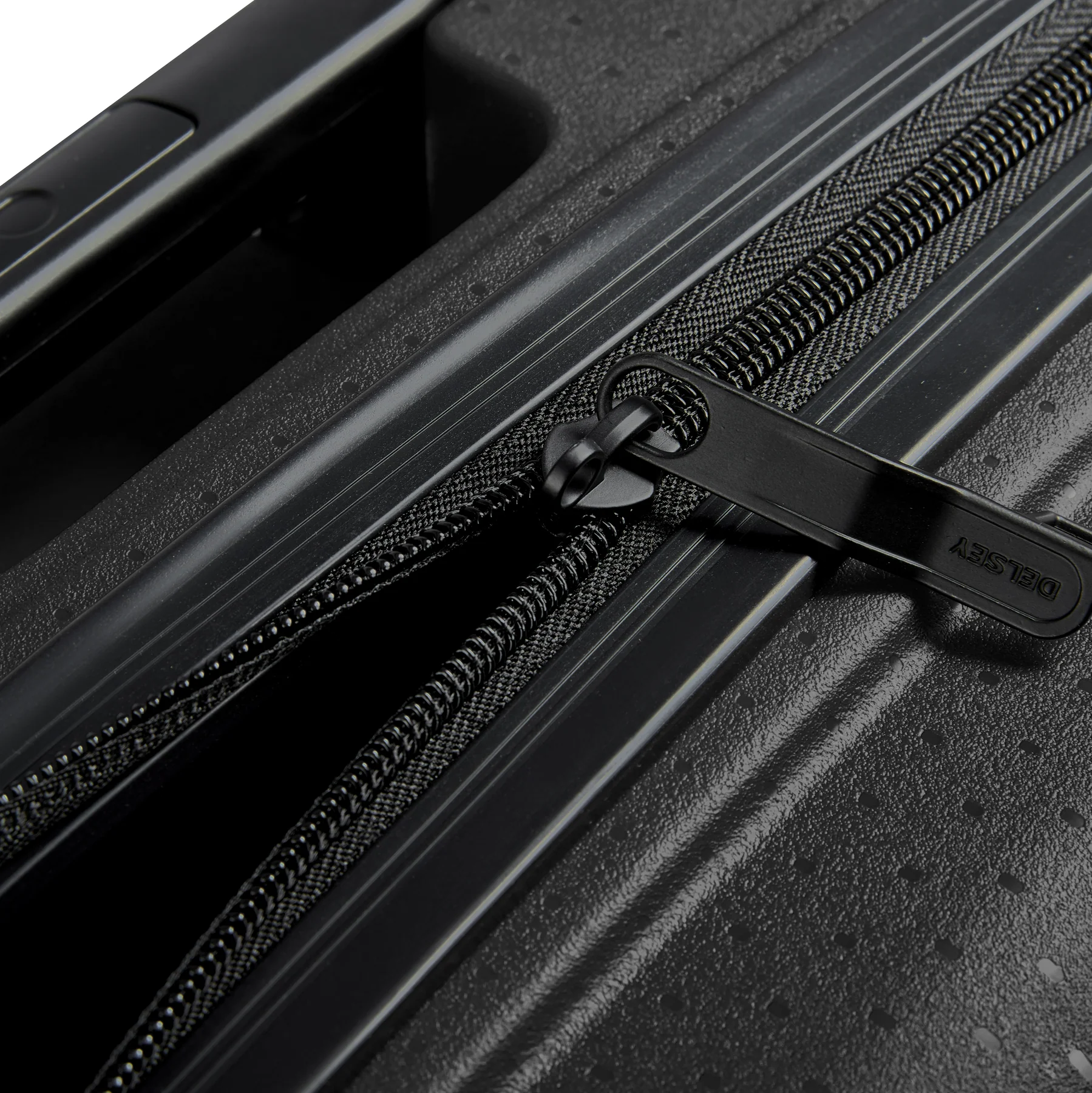 Valise cabine - S Slim (55cm) Matière Recyclée