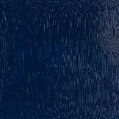 Winsor & Newton - Akrylmaling - Phthalo Blue 500 ML