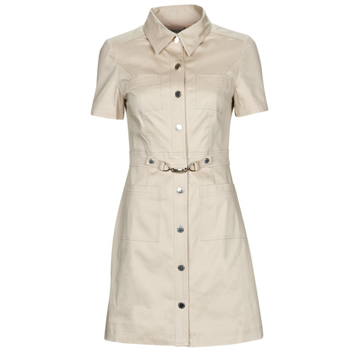 Morgan - ROSABA - Beige