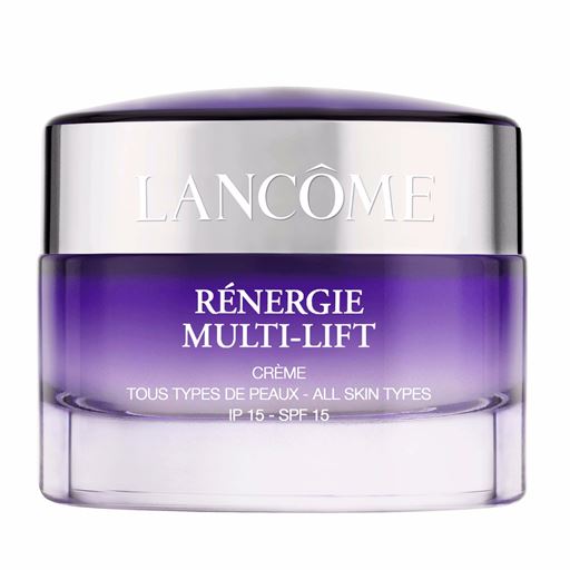 Lancôme Rénergie Multi-lift Creme, 75 ml