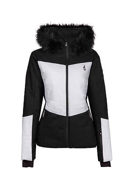 AULP - VESTE SANDI