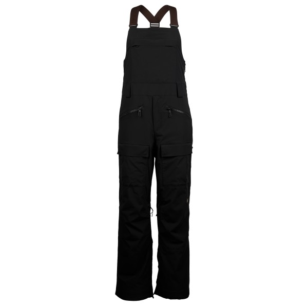 CMP - Salopette - Pantalon de ski