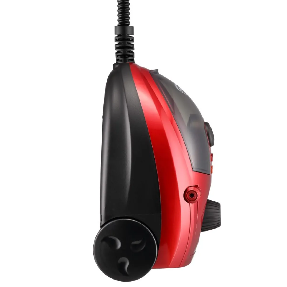 Universal Robot Nettoyeur