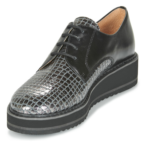 Karston - ORPLOU - Noir / Gris