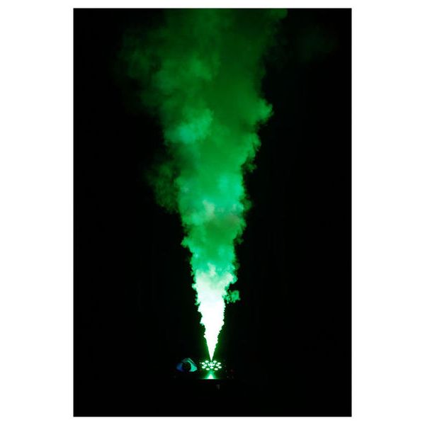 Cameo Steam Wizard 2000