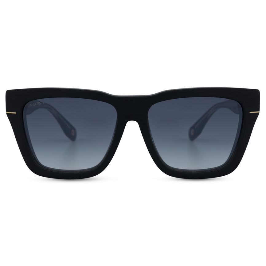 Mokki solbrille MO2291 A