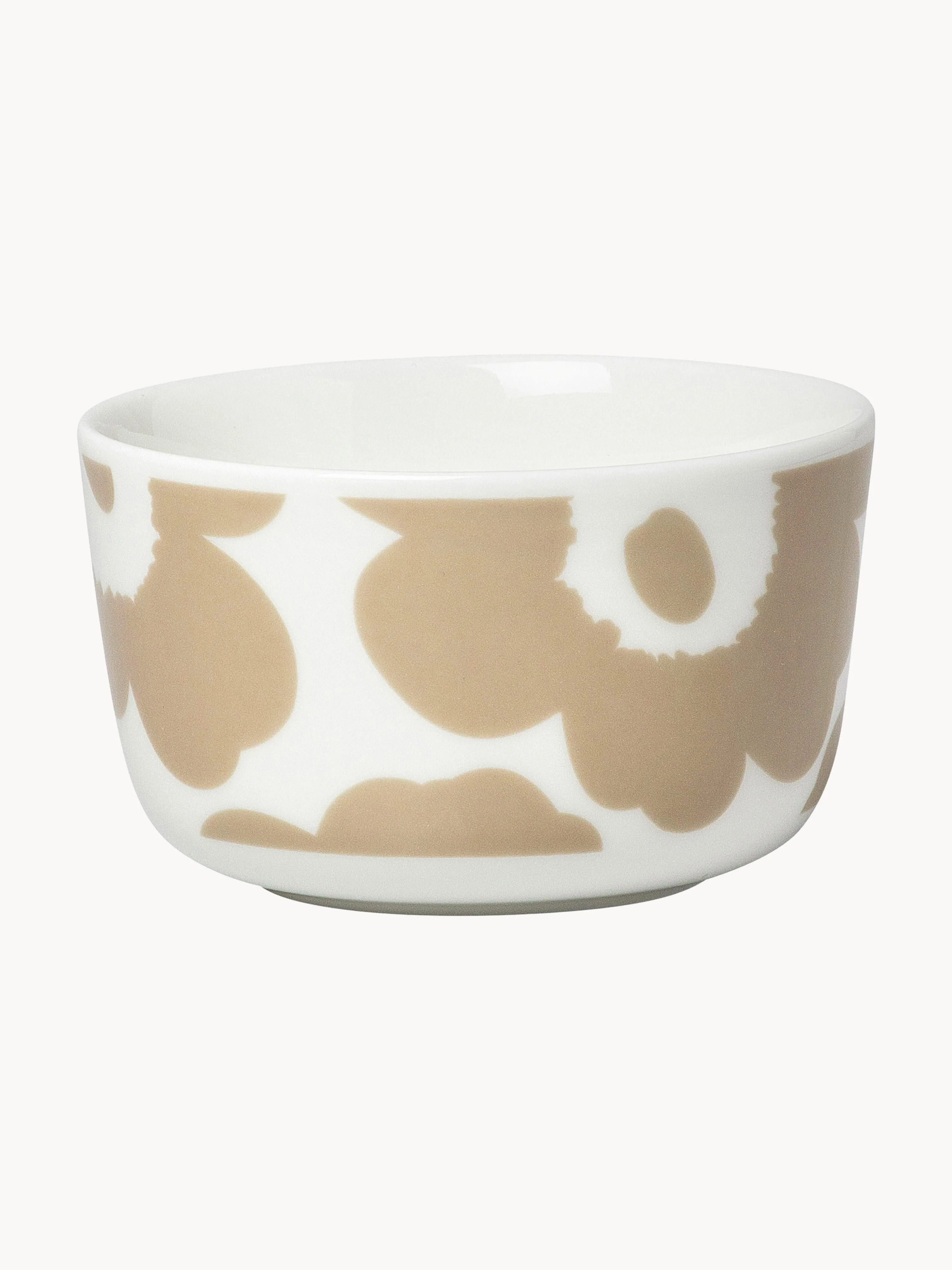 Snackschaaltje Unikko