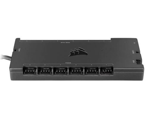 Corsair iCUE Commander Core XT