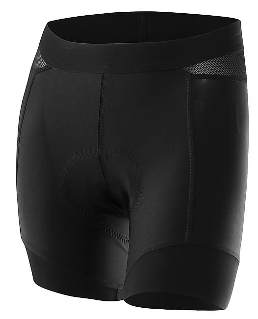 LOFFLER - CUISSARD LIGHT HOTBOND UNDERWEAR W.