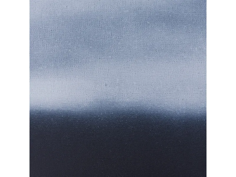Amsterdam Spray Paint Transparent Titanium White 112