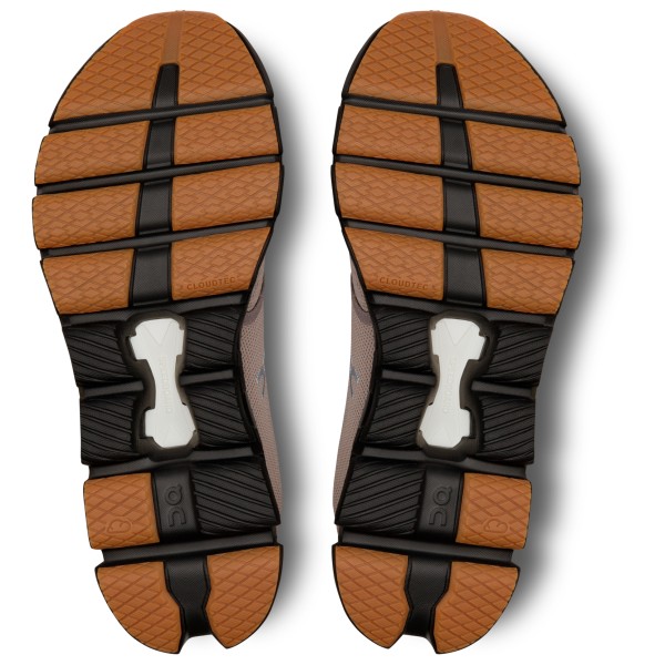 On - Cloud X 4 - Chaussures de running