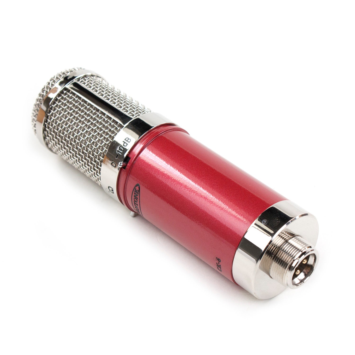 Avantone Pro CK-6 FET condensatormicrofoon