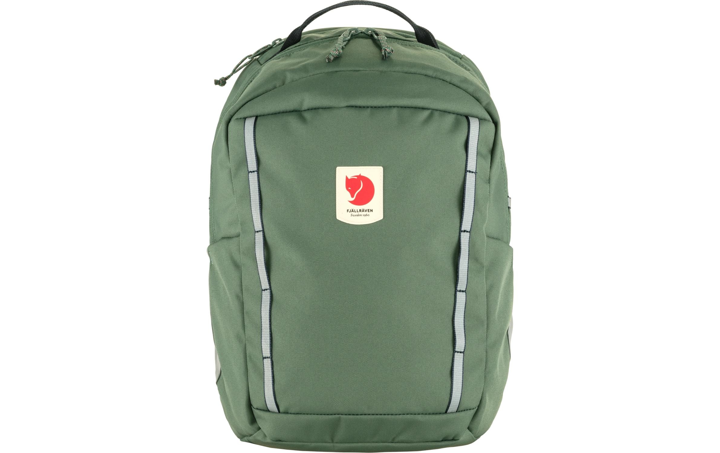 Fjällräven Rucksack »Skule Kids 15 l«
