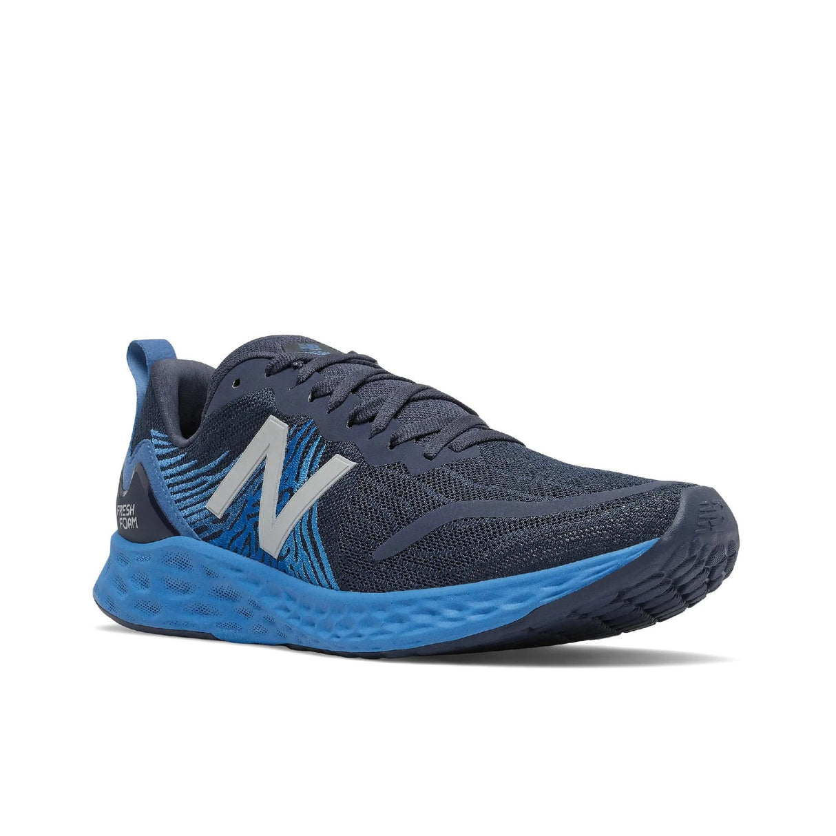 New Balance<br>Fresh Foam Tempo