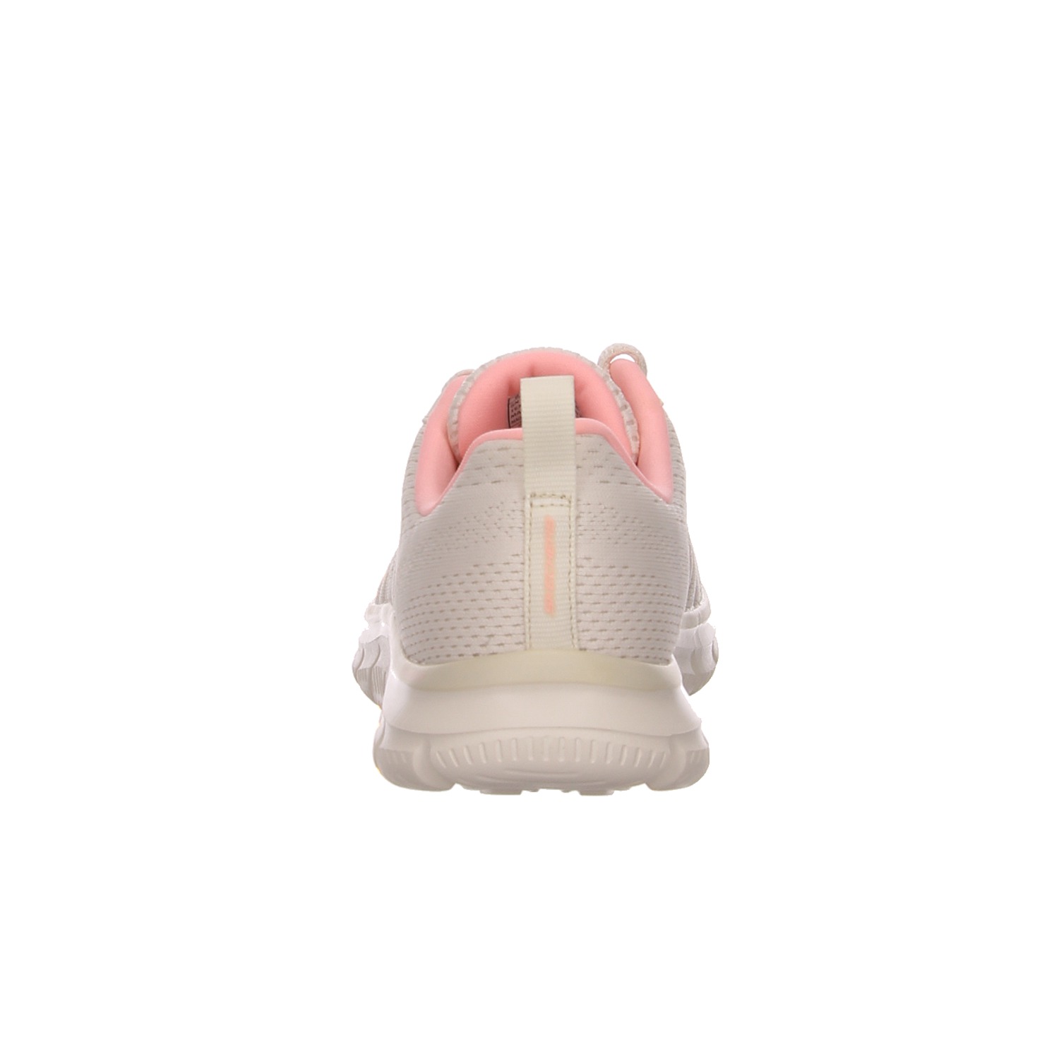 Skechers Sneaker beige beige