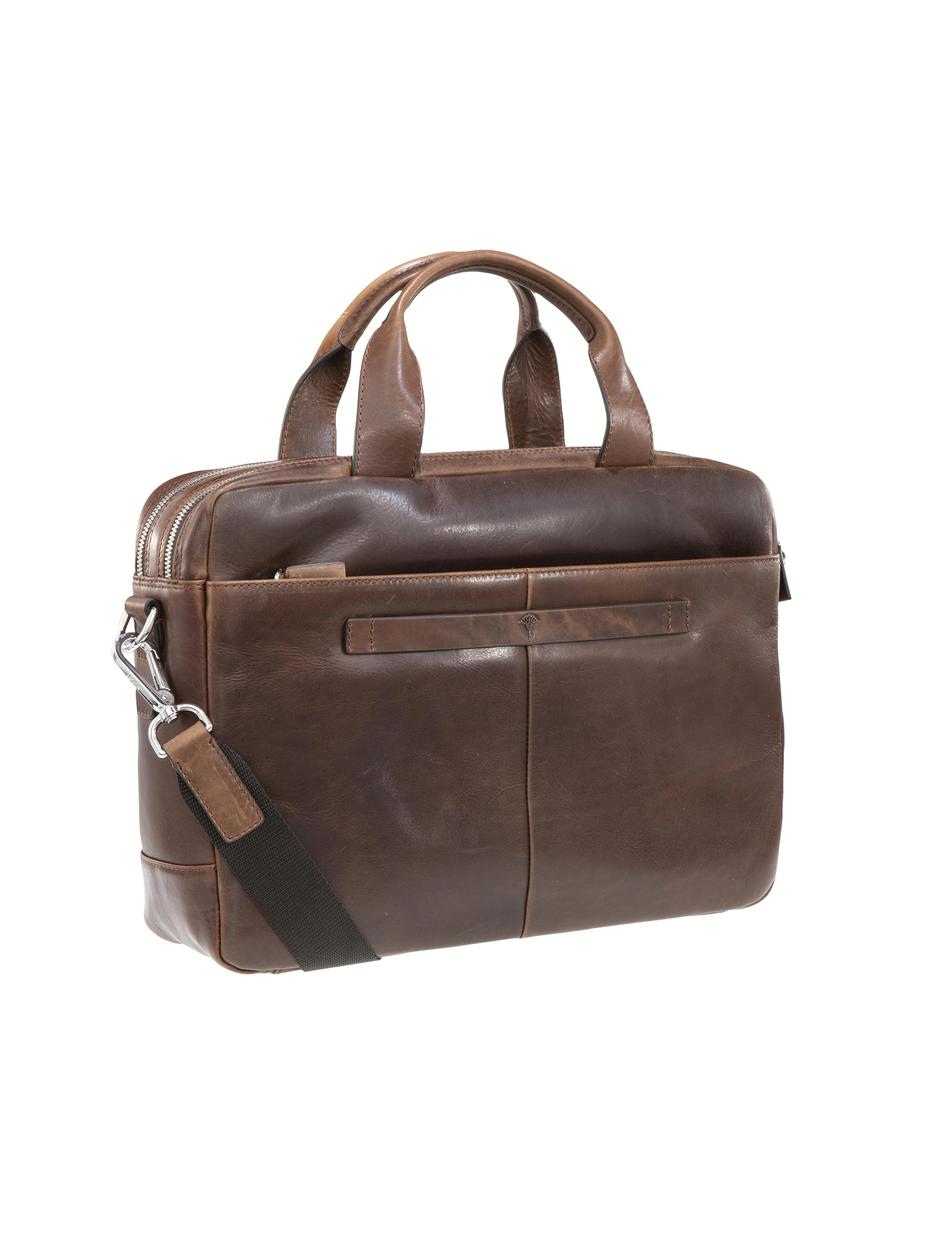 LORETO PANDION BRIEFBAG MHZ