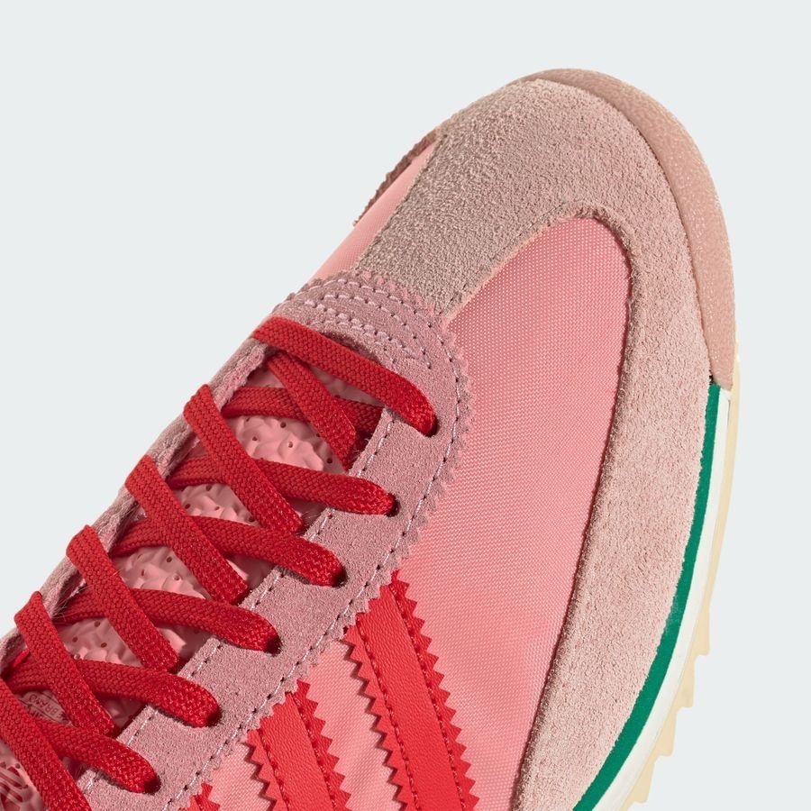 Adidas Original Chaussure SL 72 OG