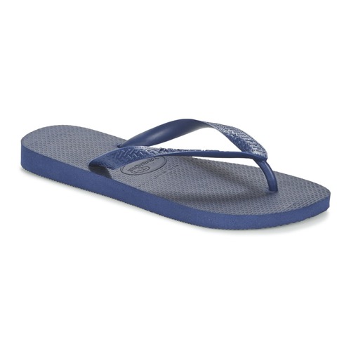 Havaianas - TOP Marino