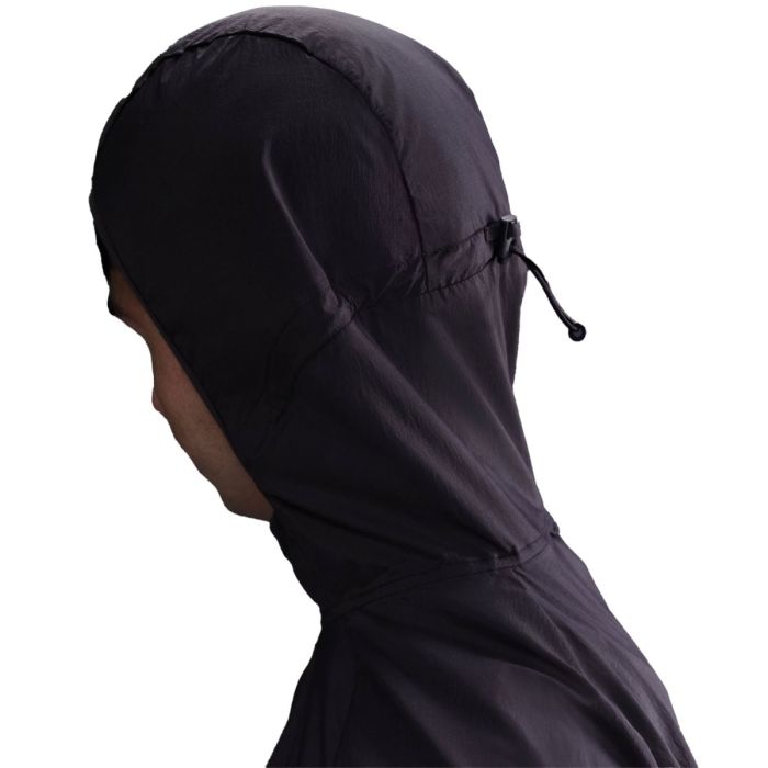 Nike Herre Jakker City MRTH Stride Jacket Lilla
