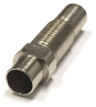 Adaptateur Thru Axle FeedBack Sports pour Pied d'Atelier Sprint