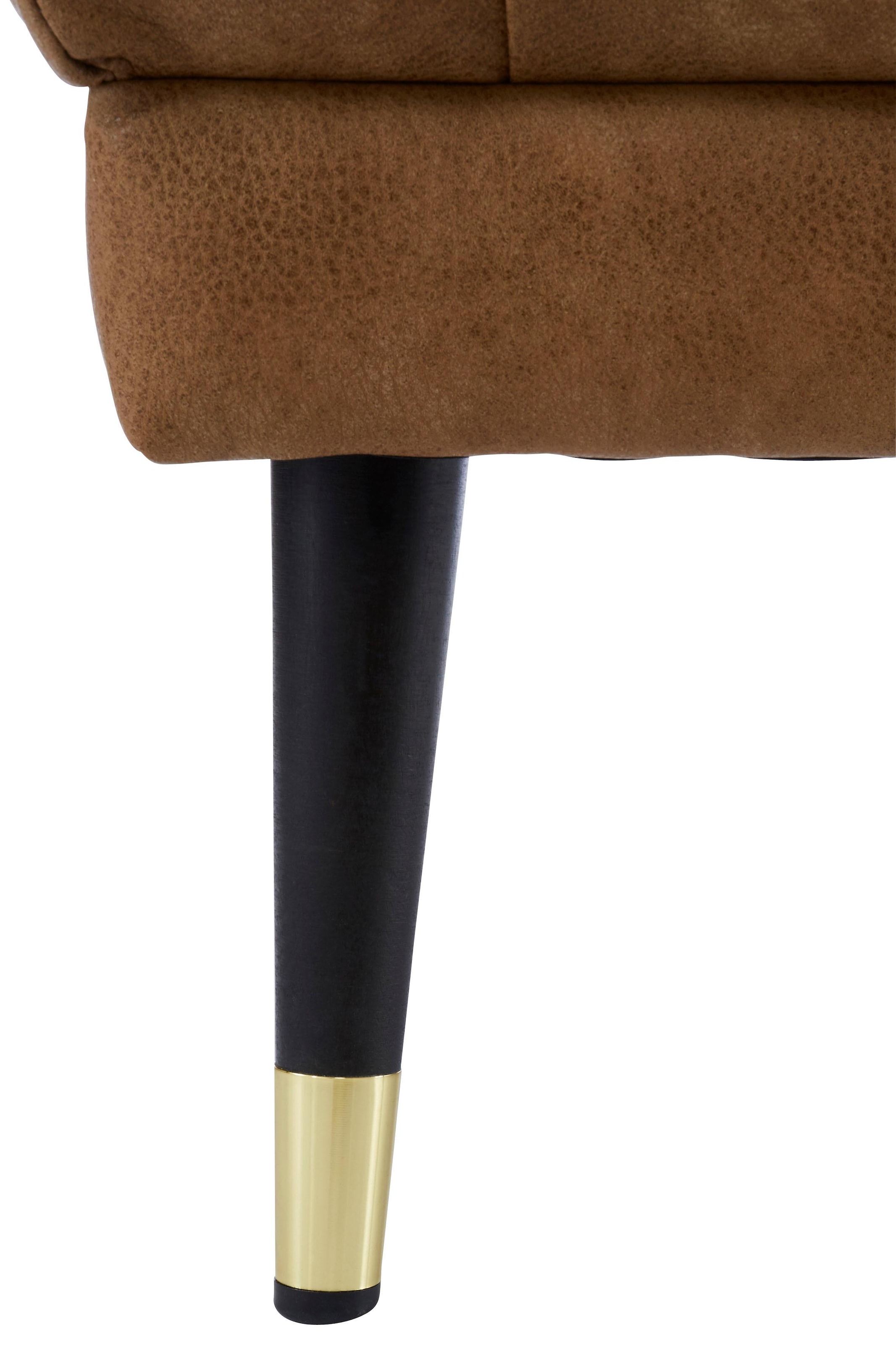 Home affaire Hocker »Tinnum«