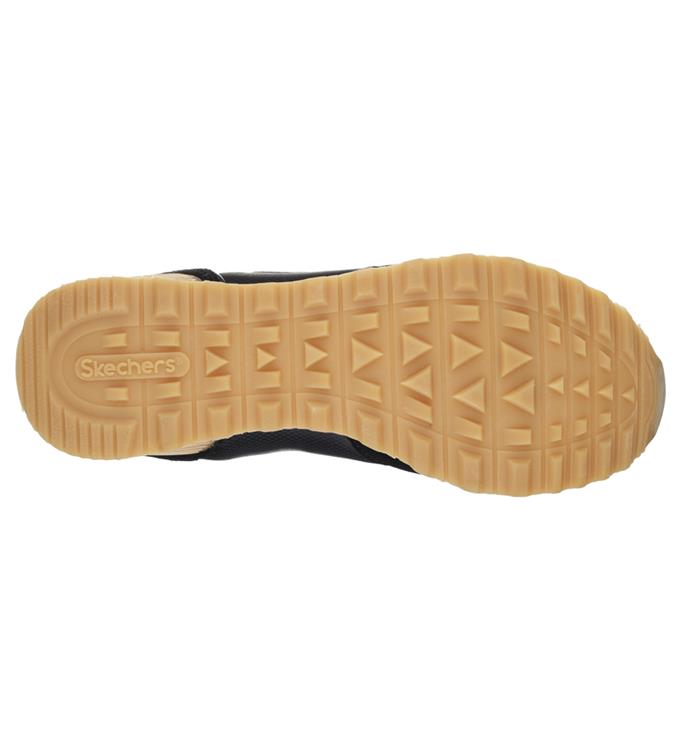Skechers Og 85 - Goldn Gurl Sneakers W