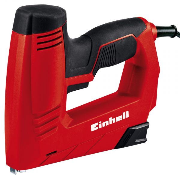 Einhell Agrafador Pregador TC-EN 20 E