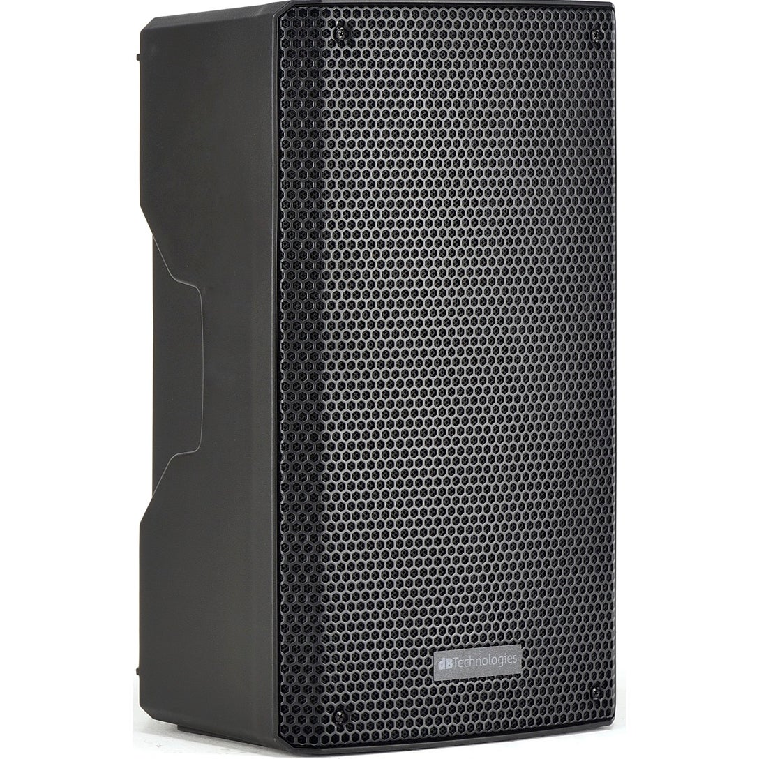 dB Technologies KL 15 actieve luidspreker met DSP