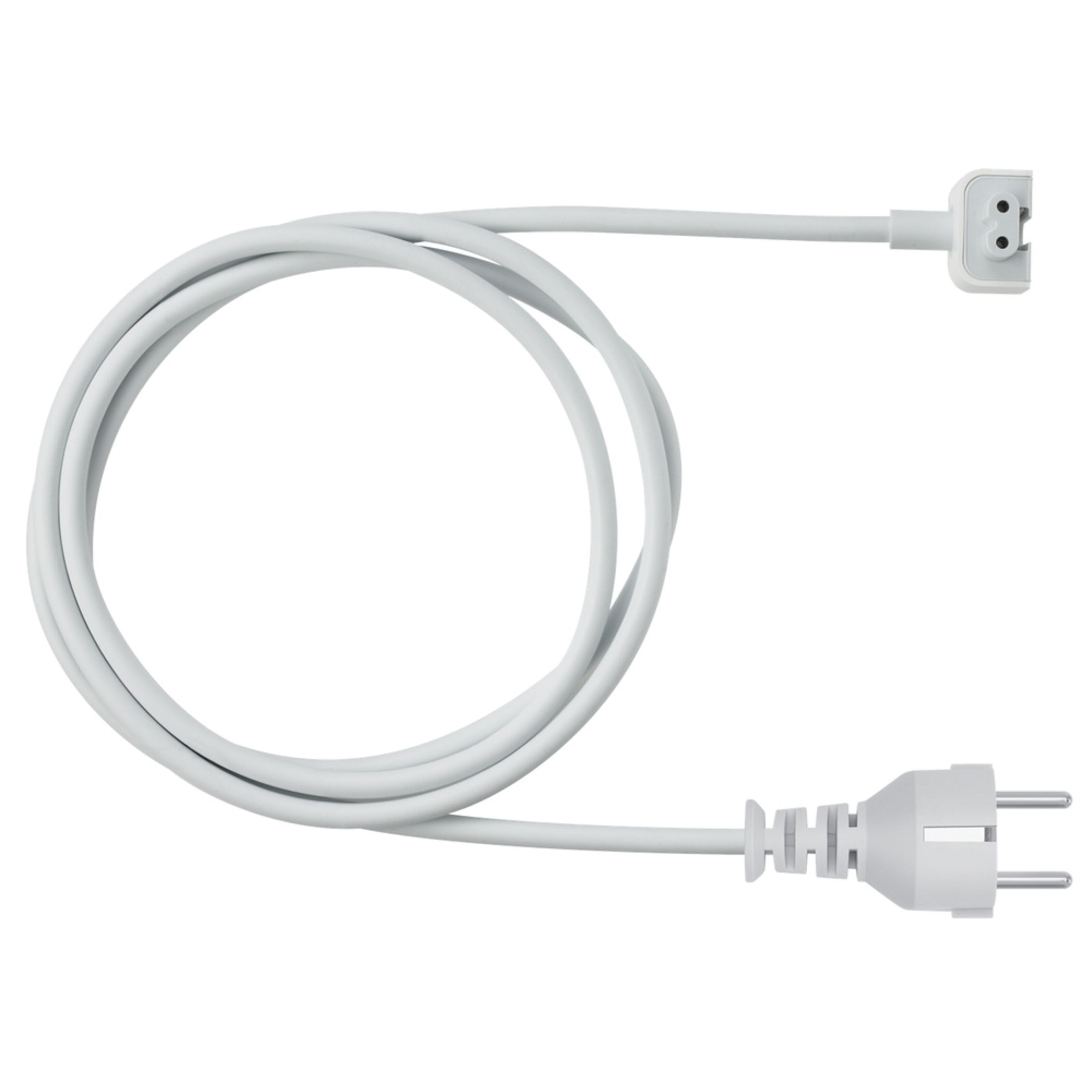 Apple Skjøtekabel for lader