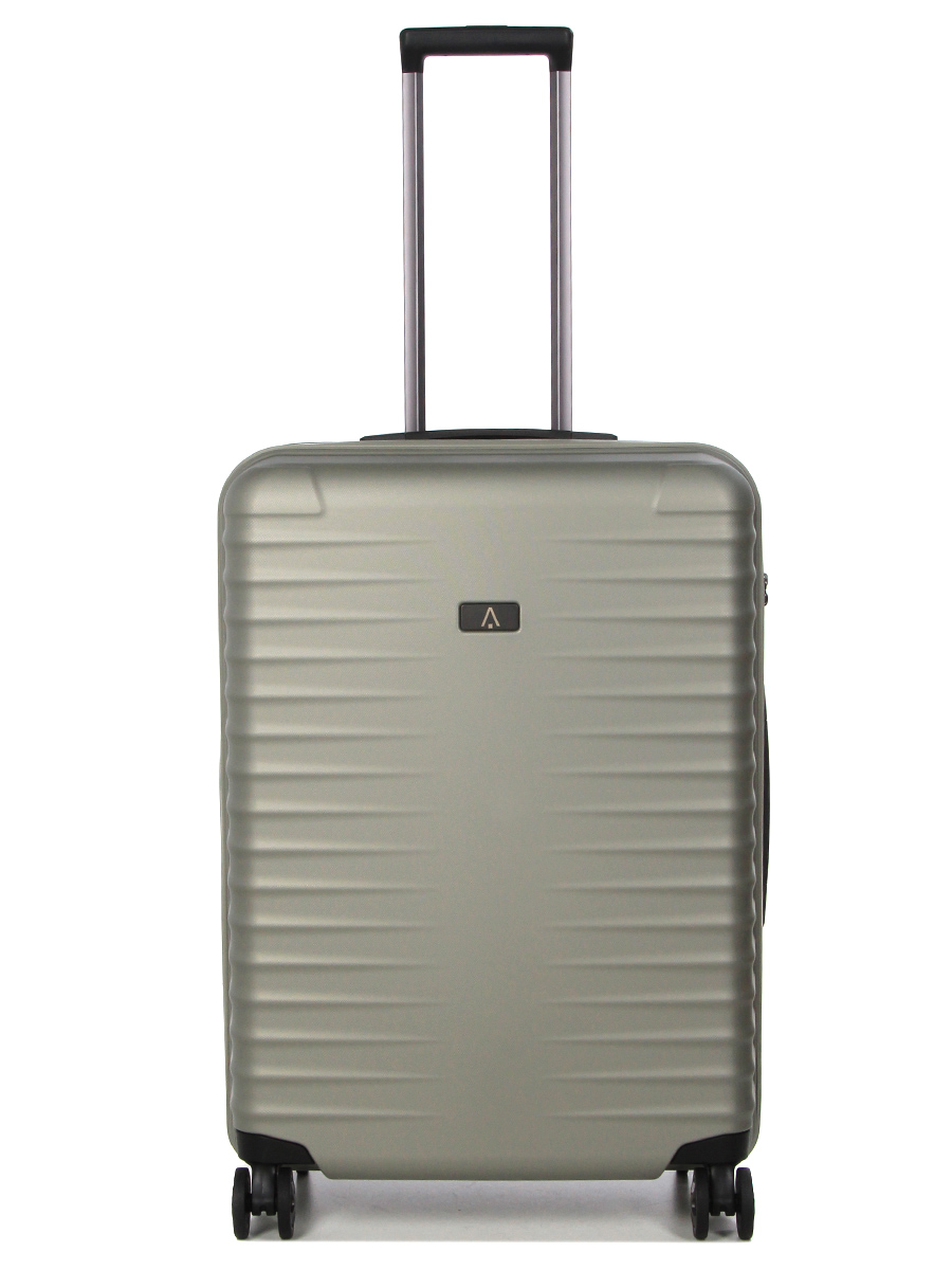 Valise Titan Litron M 69 cm