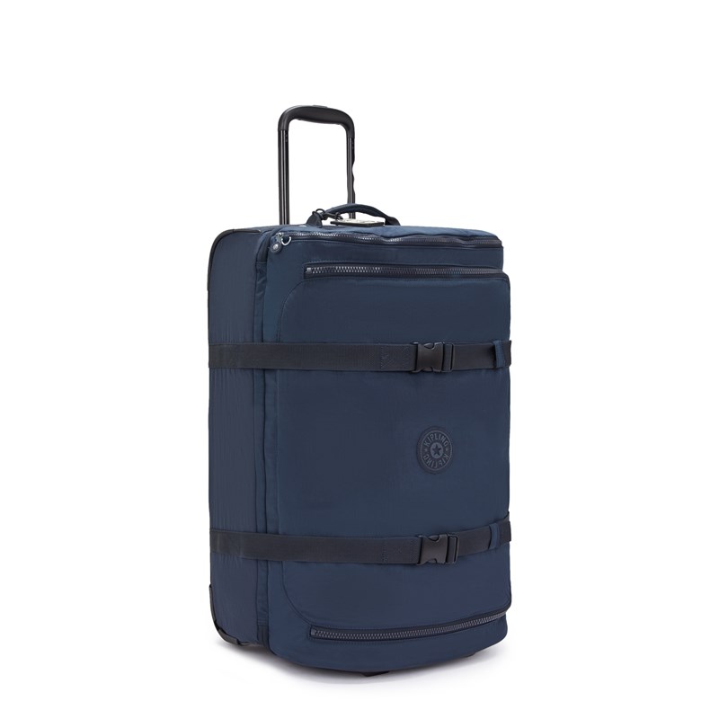 Kipling<br>Kuffert Aviana M