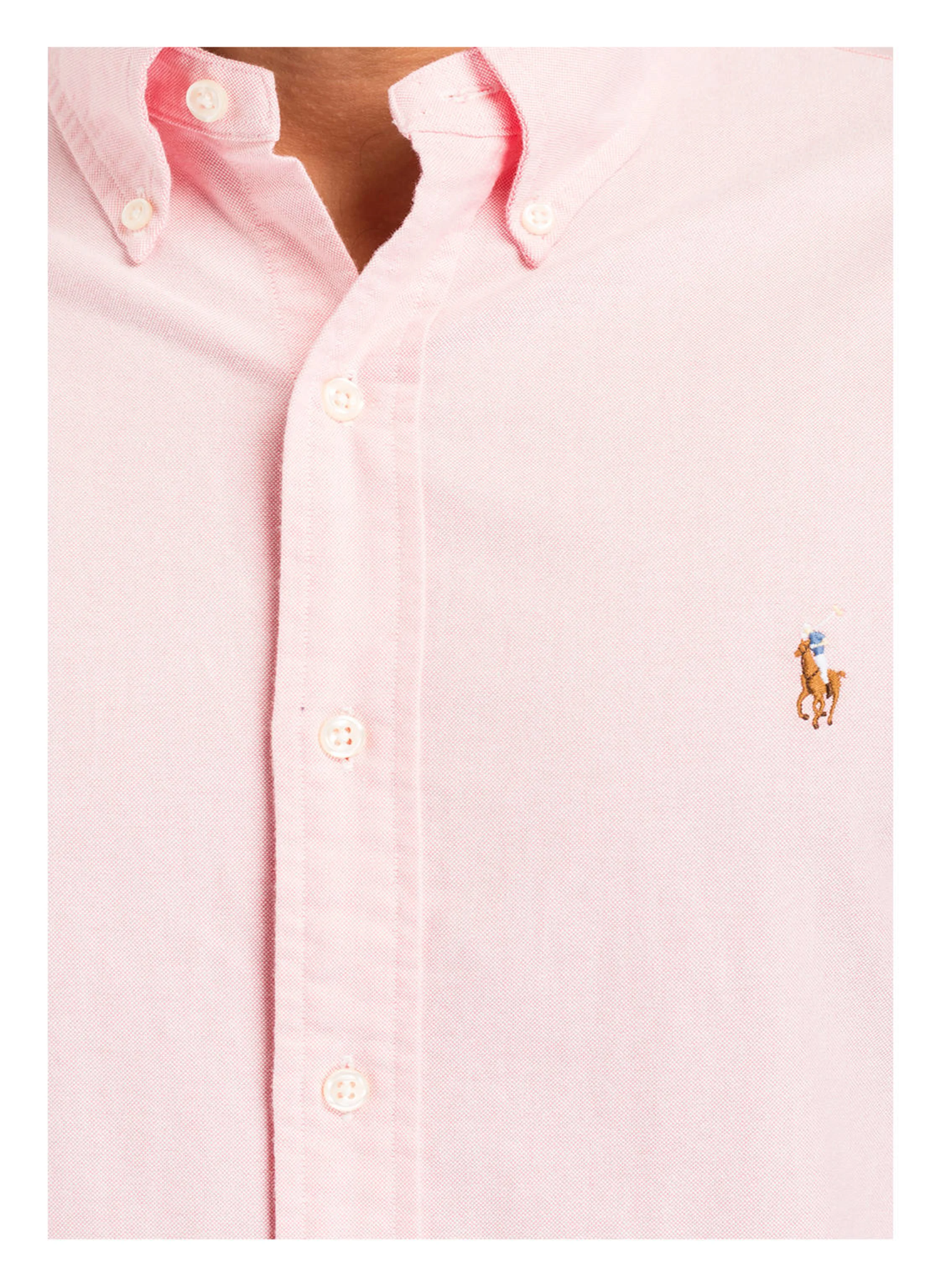 POLO RALPH LAUREN Oxfordhemd Slim Fit
